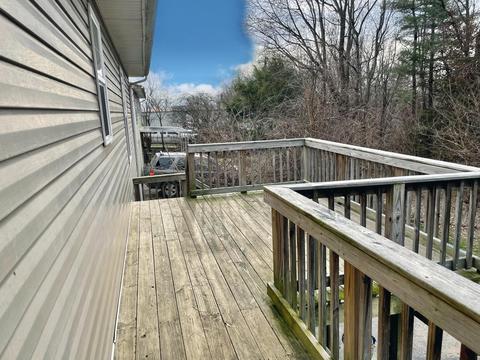 705 Second St, Mount Sterling, KY 40353 photo 36