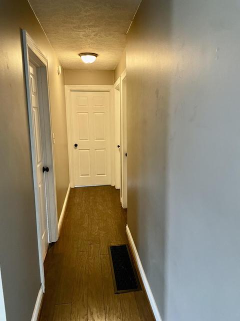 705 Second St, Mount Sterling, KY 40353 photo 24