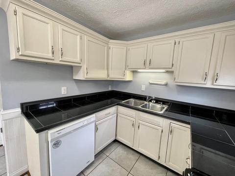 705 Second St, Mount Sterling, KY 40353 photo 13