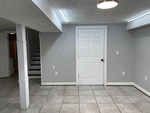 705 Second St, Mount Sterling, KY 40353 photo 31