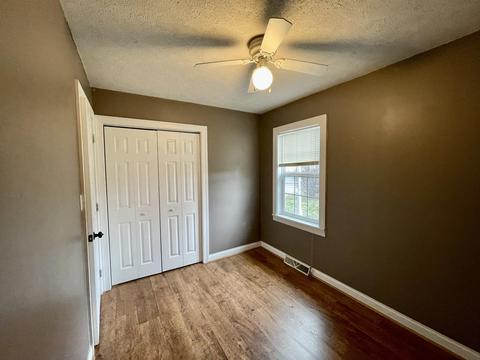 705 Second St, Mount Sterling, KY 40353 photo 22