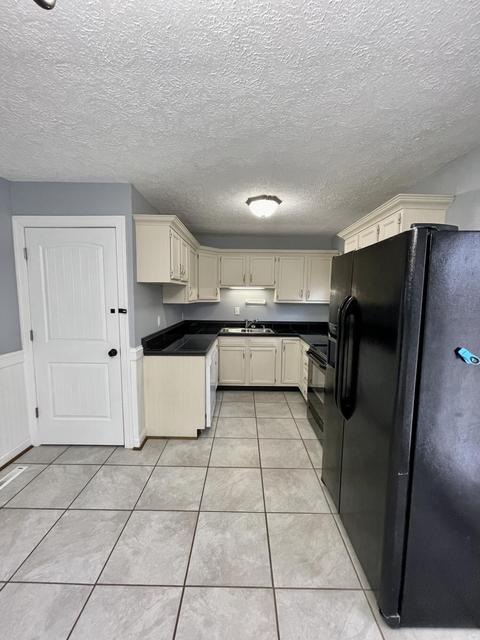 705 Second St, Mount Sterling, KY 40353 photo 11