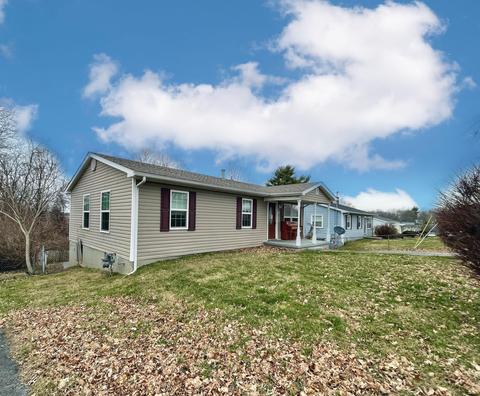 705 Second St, Mount Sterling, KY 40353 photo 3