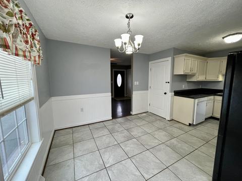 705 Second St, Mount Sterling, KY 40353 photo 14