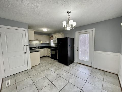 705 Second St, Mount Sterling, KY 40353 photo 12