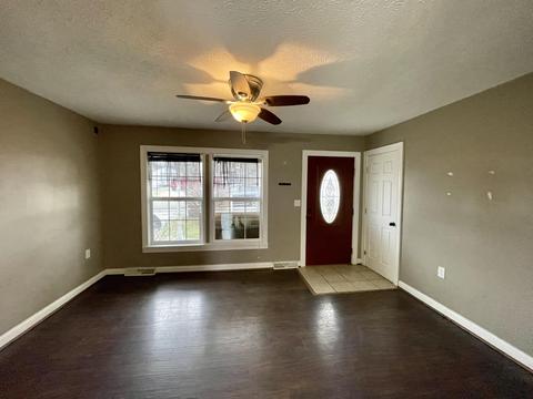 705 Second St, Mount Sterling, KY 40353 photo 6