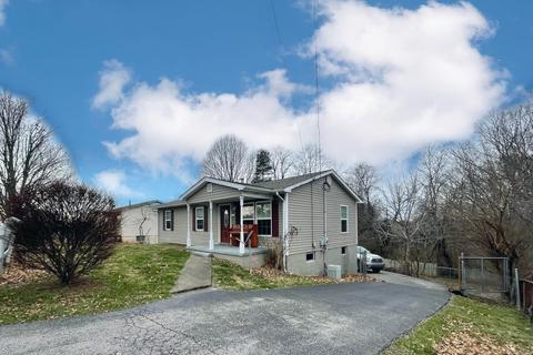 705 Second St, Mount Sterling, KY 40353 photo 4