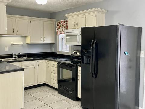 705 Second St, Mount Sterling, KY 40353 photo 15