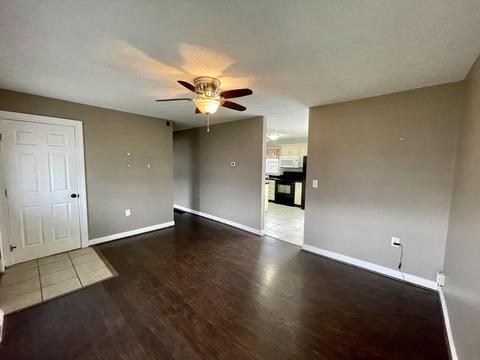 705 Second St, Mount Sterling, KY 40353 photo 8