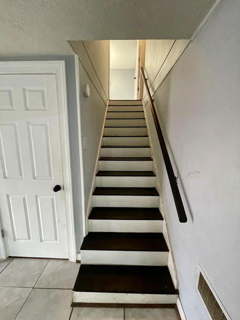 705 Second St, Mount Sterling, KY 40353 photo 27
