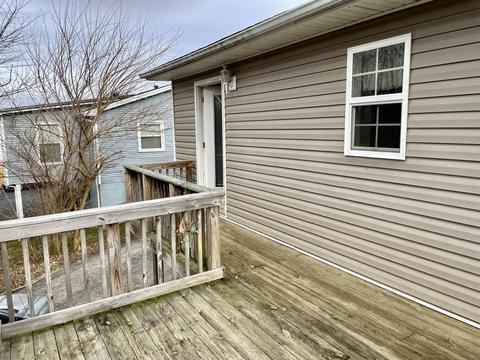 705 Second St, Mount Sterling, KY 40353 photo 37