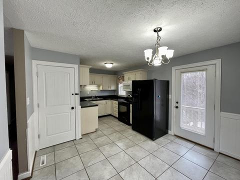 705 Second St, Mount Sterling, KY 40353 photo 10