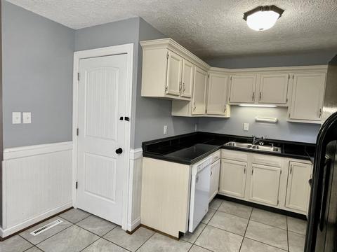 705 Second St, Mount Sterling, KY 40353 photo 16