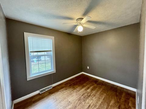 705 Second St, Mount Sterling, KY 40353 photo 23