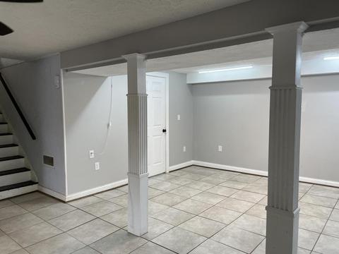 705 Second St, Mount Sterling, KY 40353 photo 30