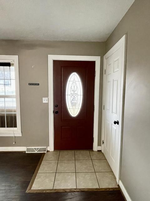 705 Second St, Mount Sterling, KY 40353 photo 9