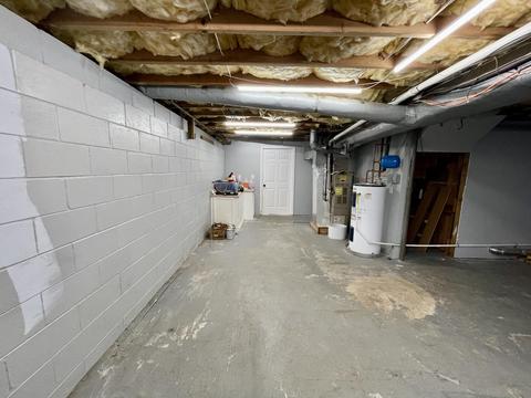 705 Second St, Mount Sterling, KY 40353 photo 33