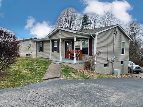 705 Second St, Mount Sterling, KY 40353 photo 2