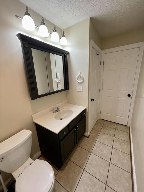 705 Second St, Mount Sterling, KY 40353 photo 25