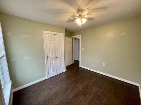 705 Second St, Mount Sterling, KY 40353 photo 18