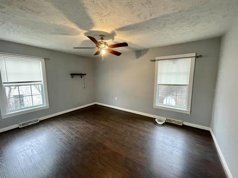 705 Second St, Mount Sterling, KY 40353 photo 21