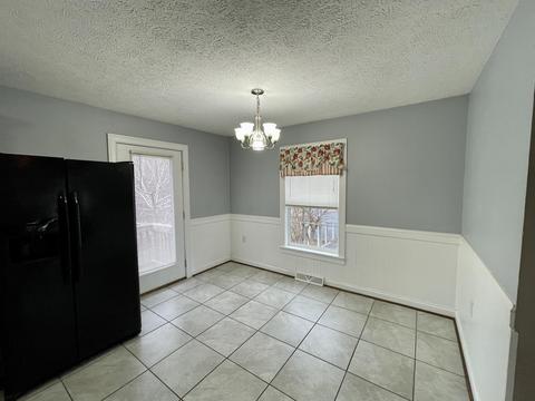 705 Second St, Mount Sterling, KY 40353 photo 17