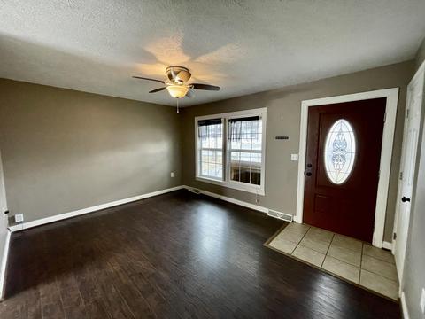 705 Second St, Mount Sterling, KY 40353 photo 7