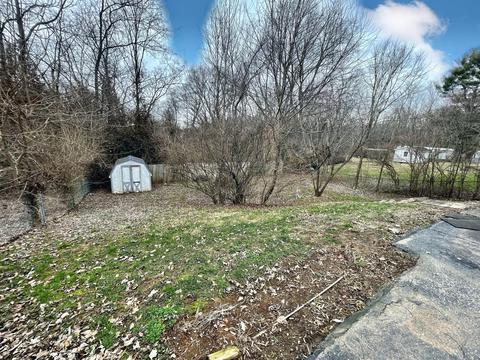 705 Second St, Mount Sterling, KY 40353 photo 35