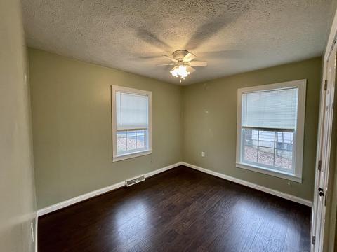705 Second St, Mount Sterling, KY 40353 photo 19