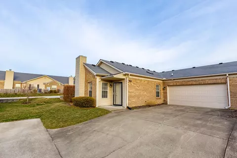 491 Goldon Trophy Trl, Lexington, KY 40514