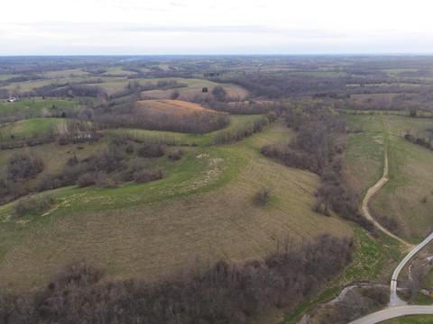 3080 Bunker Hill Rd, Mount Sterling, KY 40353