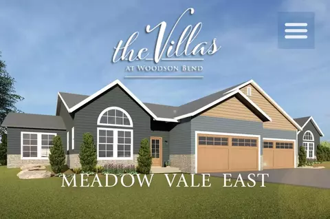 100 W A W Canterbury Dr, Bronston, KY 42518