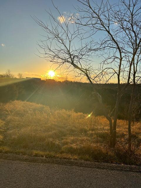 682684 Skinnersburg Rd, Stamping Ground, KY 40379