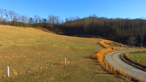 48 Old Corbin Rd, Corbin, KY 40701 photo 1