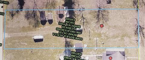 135 Blakes Ln, Berry, KY 41003