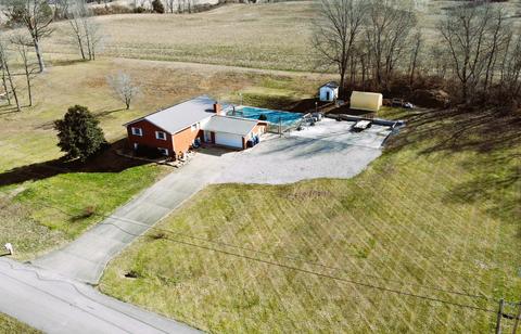 462 Prather Dr, Nancy, KY 42544 photo 3