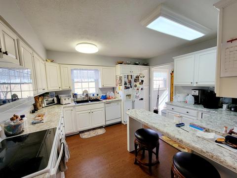 462 Prather Dr, Nancy, KY 42544 photo 11
