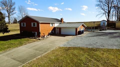 462 Prather Dr, Nancy, KY 42544 photo 1