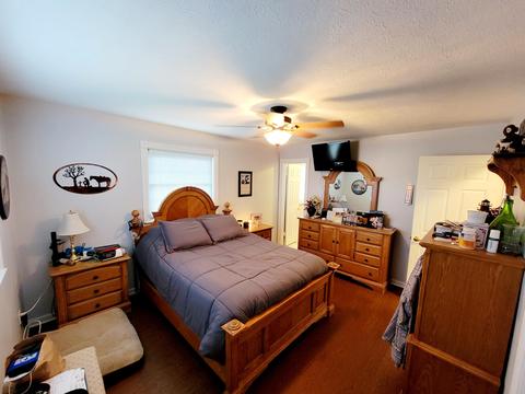 462 Prather Dr, Nancy, KY 42544 photo 21