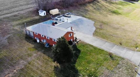 462 Prather Dr, Nancy, KY 42544 photo 2