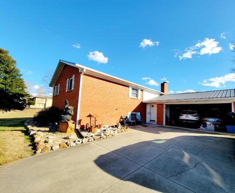 462 Prather Dr, Nancy, KY 42544 photo 6
