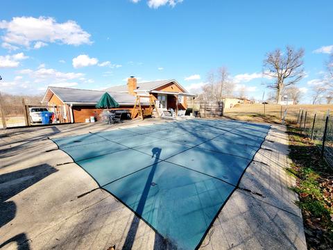 462 Prather Dr, Nancy, KY 42544 photo 10