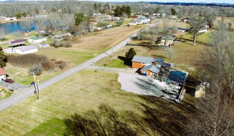 462 Prather Dr, Nancy, KY 42544 photo 5