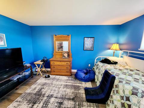 462 Prather Dr, Nancy, KY 42544 photo 33