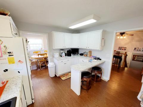 462 Prather Dr, Nancy, KY 42544 photo 13