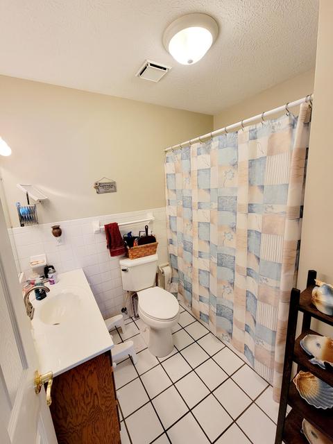 462 Prather Dr, Nancy, KY 42544 photo 24