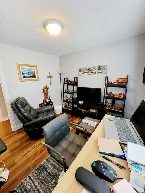462 Prather Dr, Nancy, KY 42544 photo 27