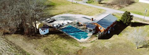 462 Prather Dr, Nancy, KY 42544 photo 4
