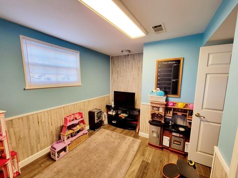 462 Prather Dr, Nancy, KY 42544 photo 30