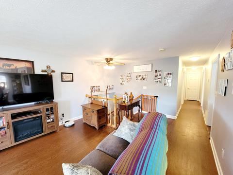462 Prather Dr, Nancy, KY 42544 photo 17